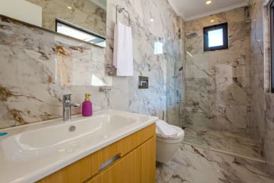 Villa Alice Patara 79