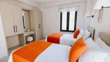 Villa Ersan 4 Patara 73