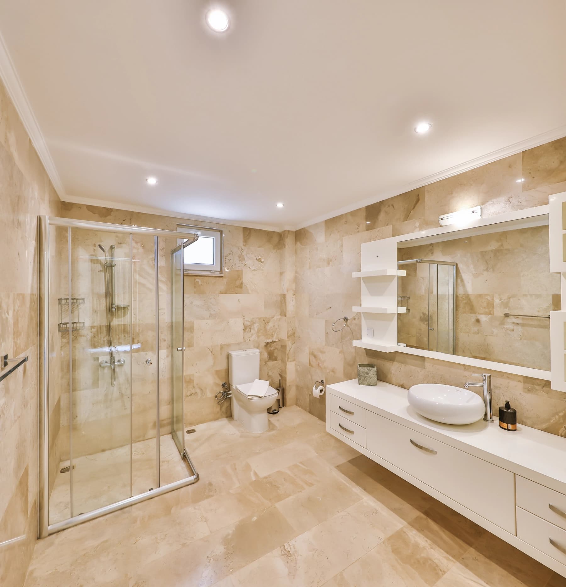 Villa Golden Lotus Tatil Villası 51