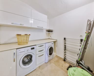 Villa Golden Lotus Özel Havuzlu 99