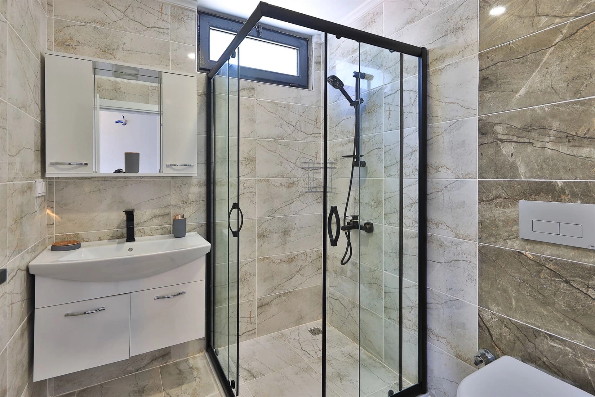 Villa Morens Kaş 80