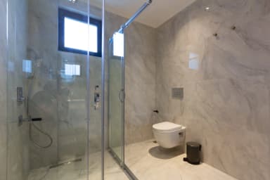 Villa White House Sarıbelen 39