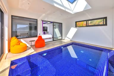 Villa Tayyar İslamlar 38