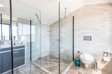 Villa Kamile Sultan Kalkan 95