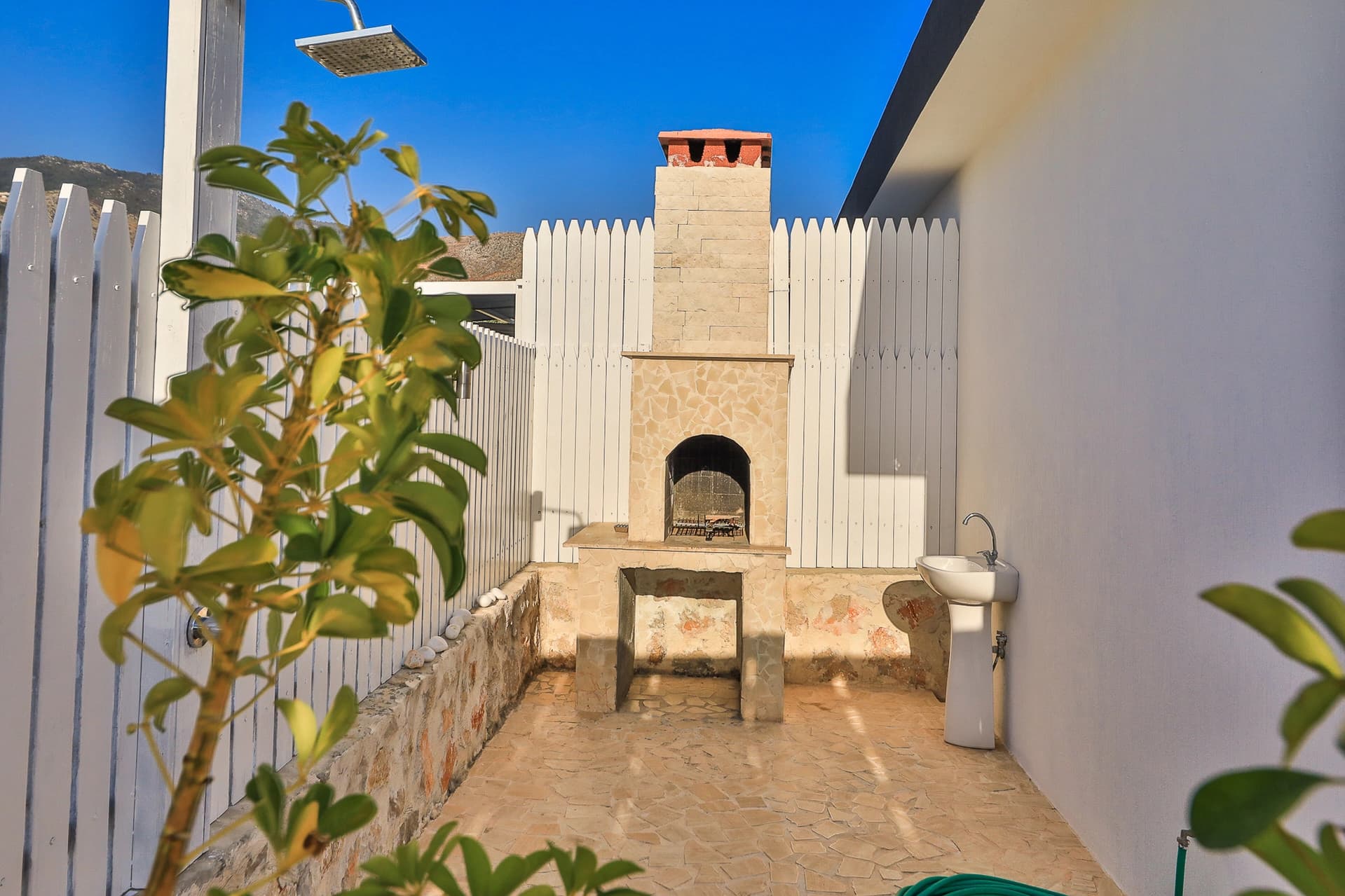 Villa Lavantin Üzümlü 52