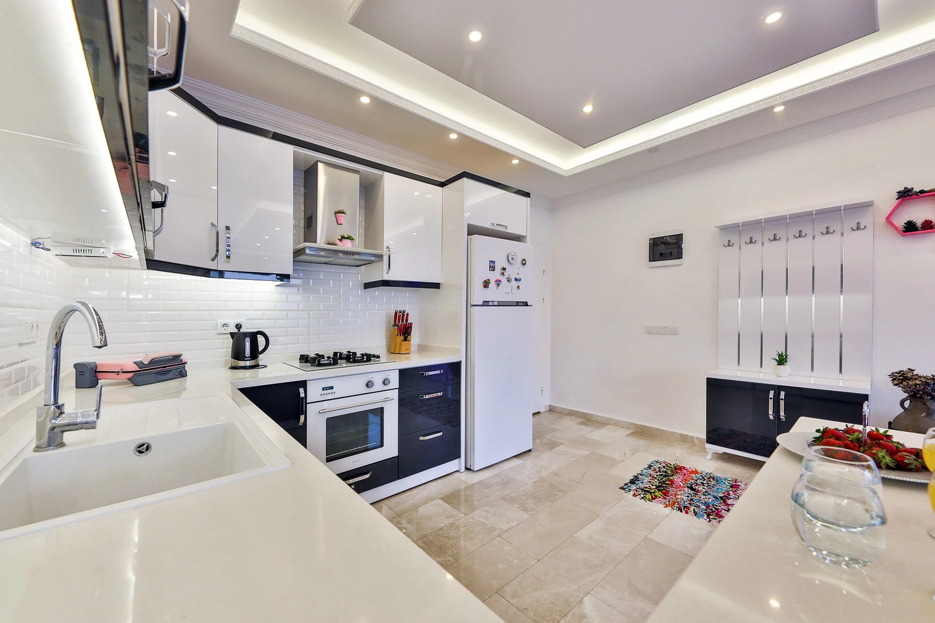 Villa Lavantin Üzümlü 46