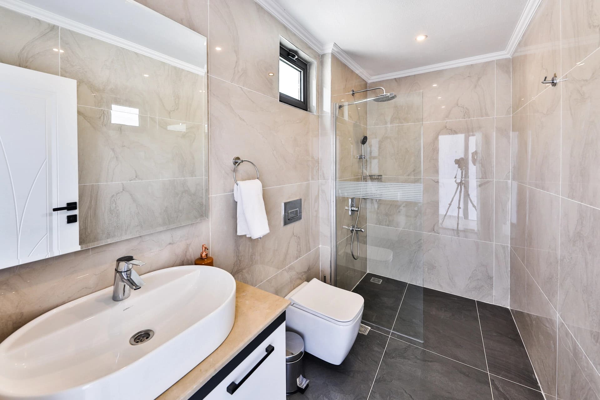 Villa July Kalkan 84