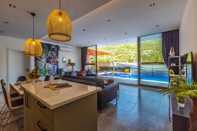 Villa Neon İslamlar 78