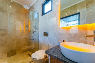 Villa Dorya Bezirgan 79