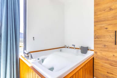 Villa Lambuka Korunaklı Havuz 82