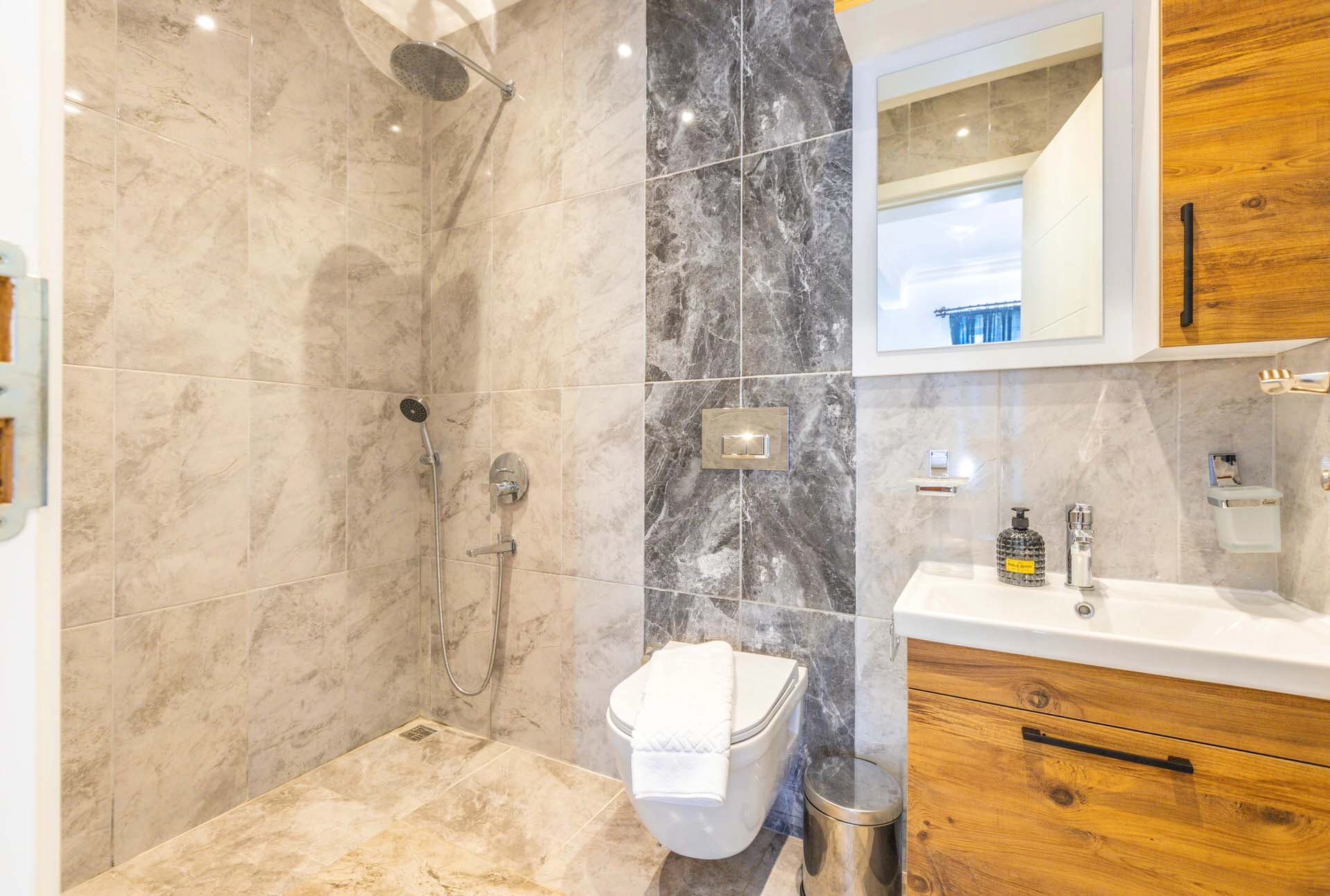 Villa Lambuka Kalkan 89