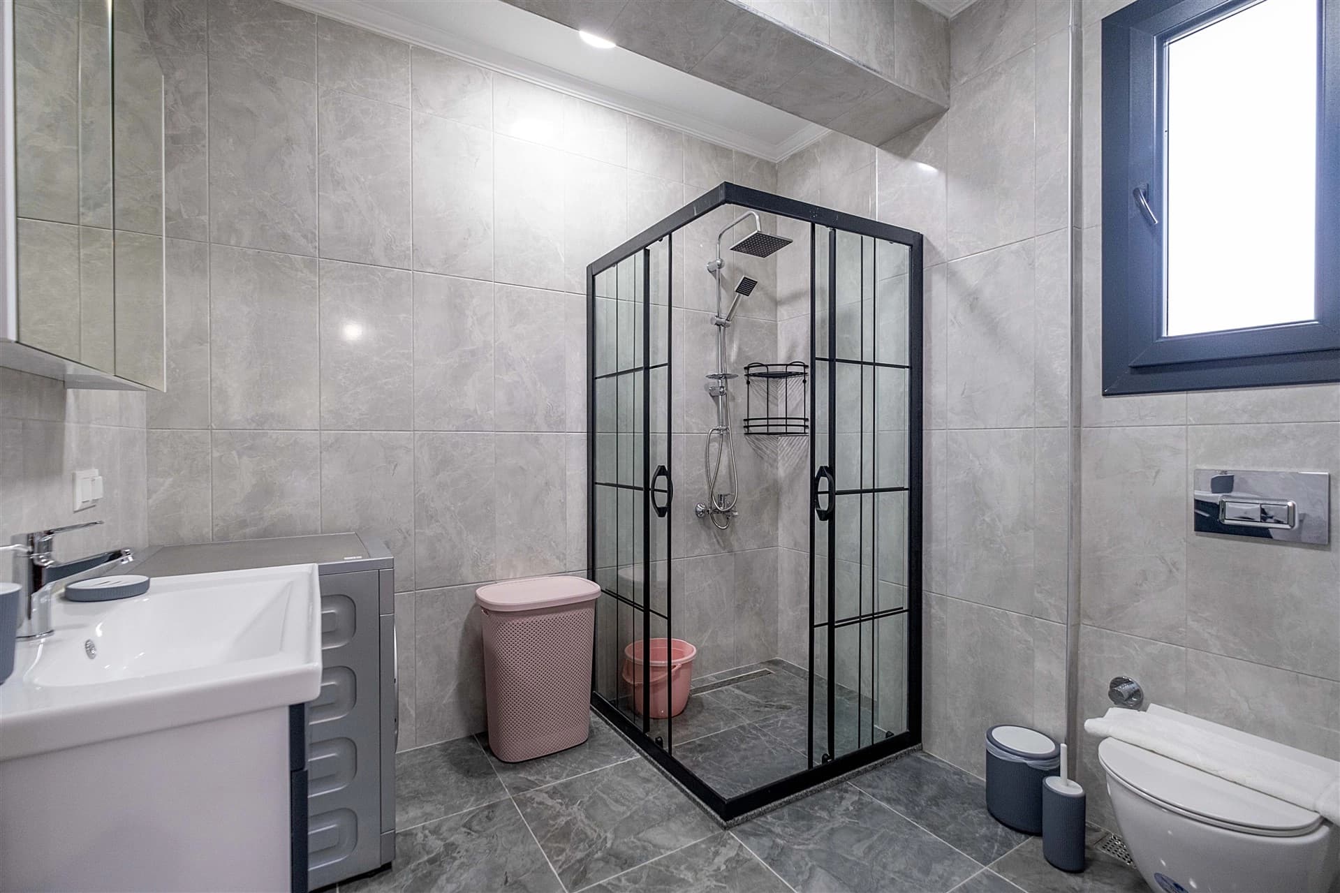 Villa Duru İnlice Göcek 85