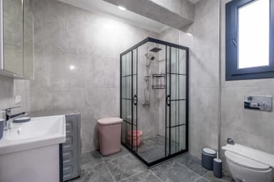 Villa Duru İnlice Göcek 85