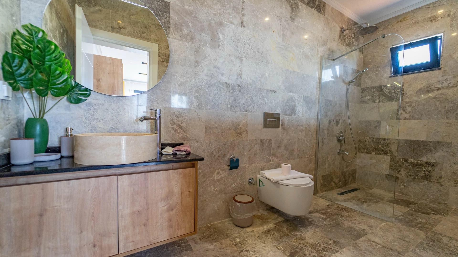 Villa Glory Patara Patara 24