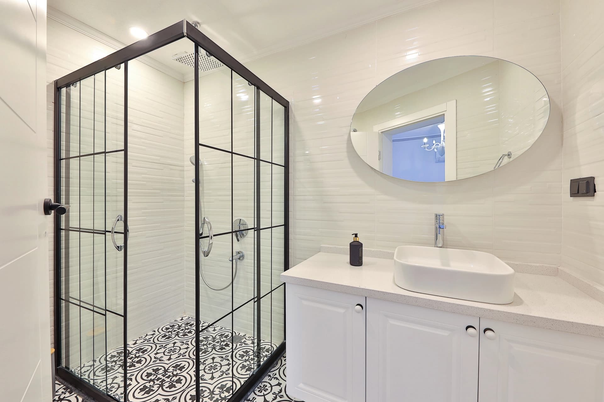 Villa Olive Garden Bezirgan 86