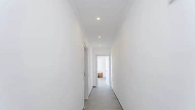 Villa Lion Çocuk Havuzu 15