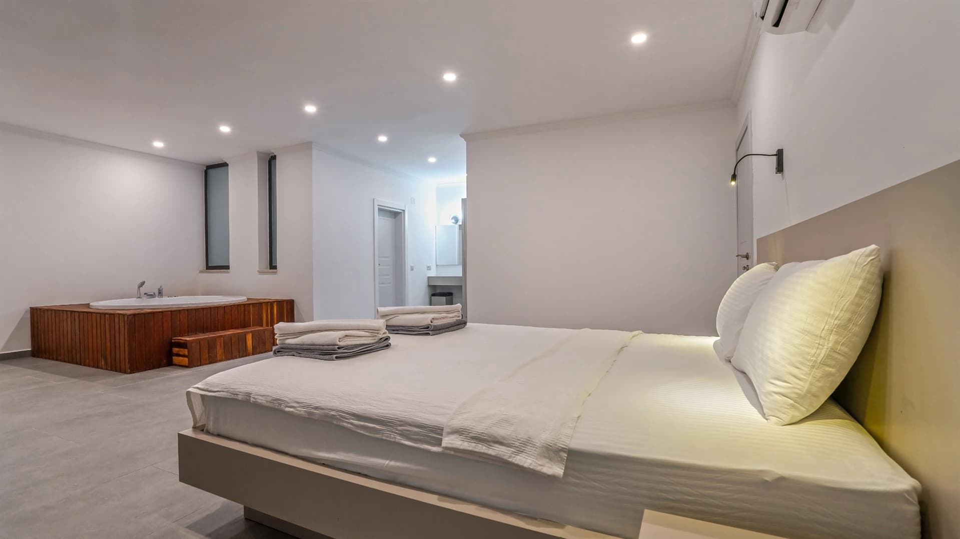 Villa Lion Kalkan 64