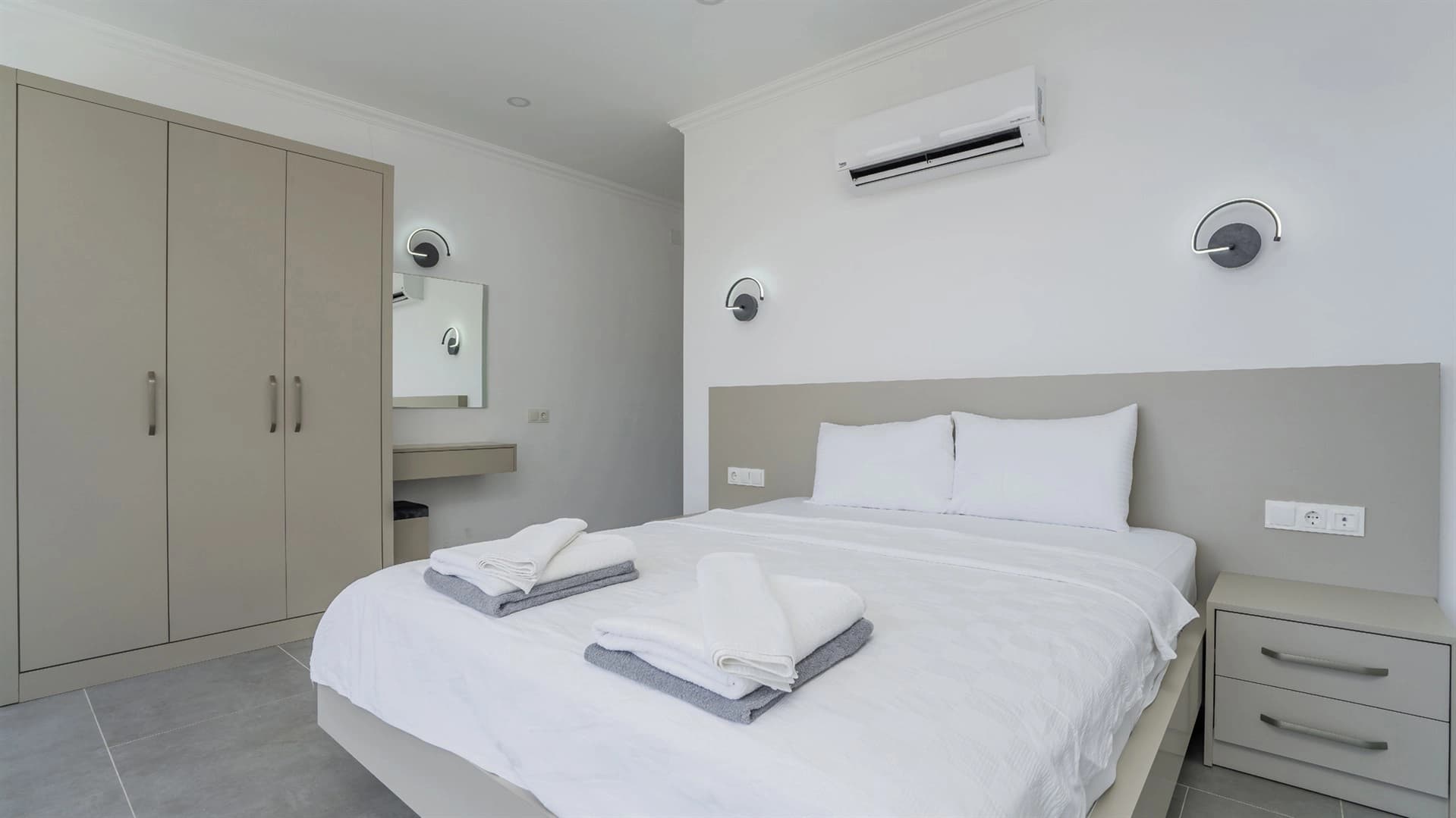 Villa Lion Kalkan 30