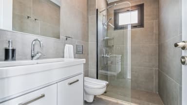 Villa Lion Çocuk Havuzu 65