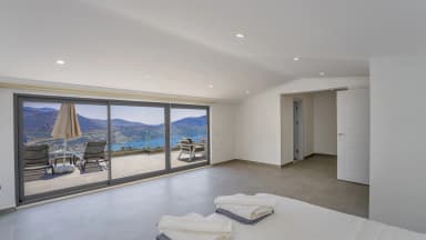 Villa Lion Kalkan 86