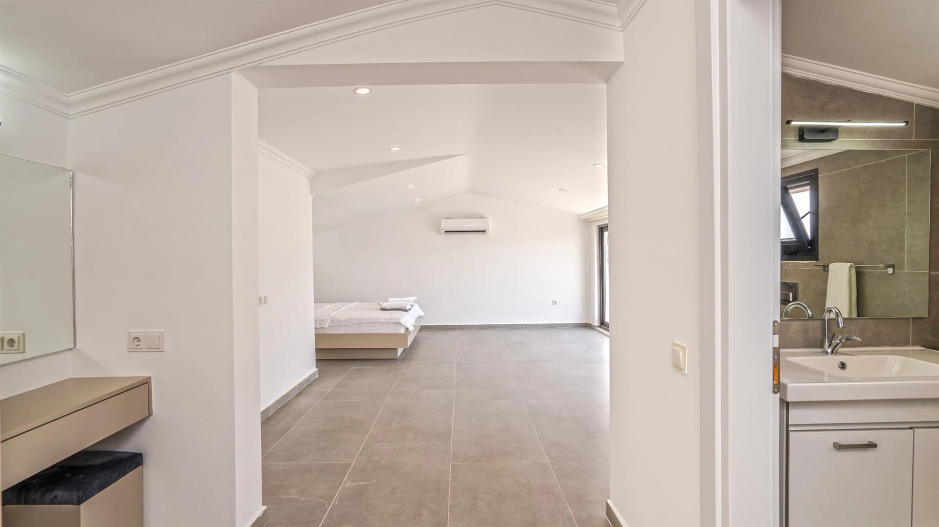 Villa Lion Kalkan 10