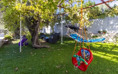 Villa Ferya Üzümlü 63