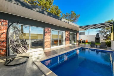 Villa Lisa İslamlar İslamlar 29