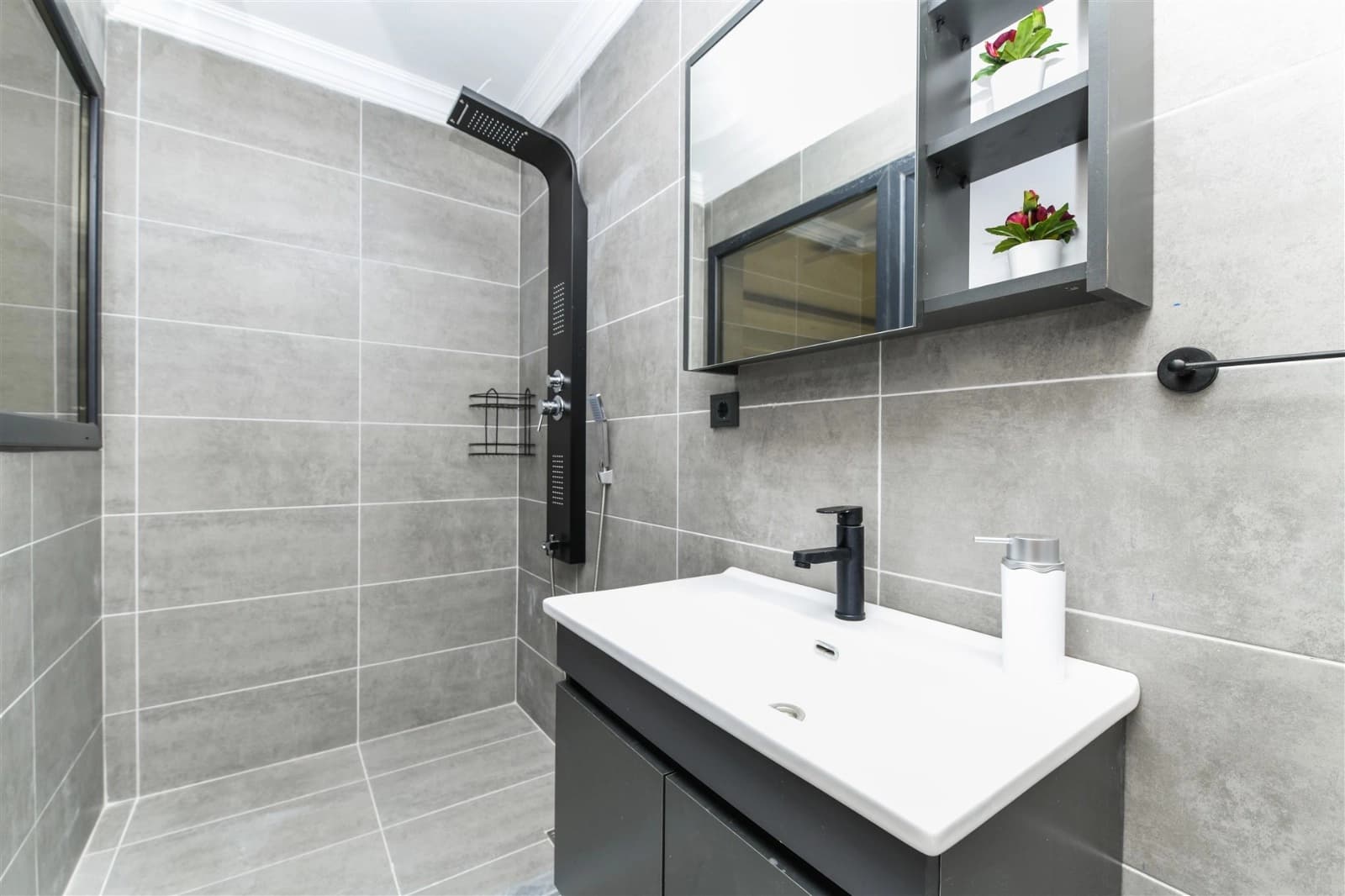 Villa Lisa İslamlar İslamlar 17