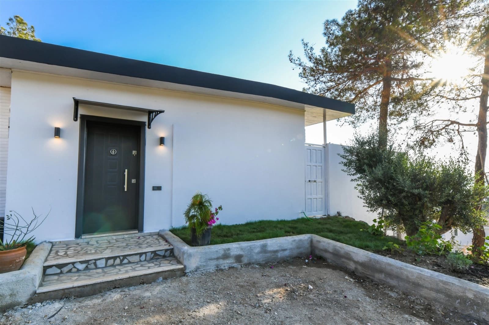 Villa Lisa İslamlar İslamlar 71