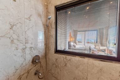 Villa Elysium Çavdır 89