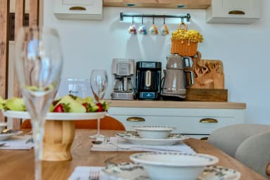 Villa Elysium Korunaklı Havuz 90