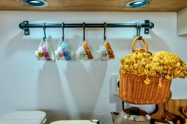 Villa Elysium Çavdır 97