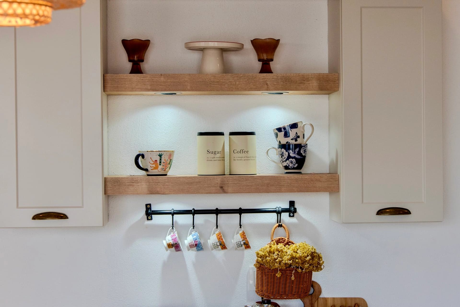 Villa Elysium Çavdır 21