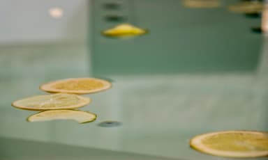 Villa Elysium Çavdır 49