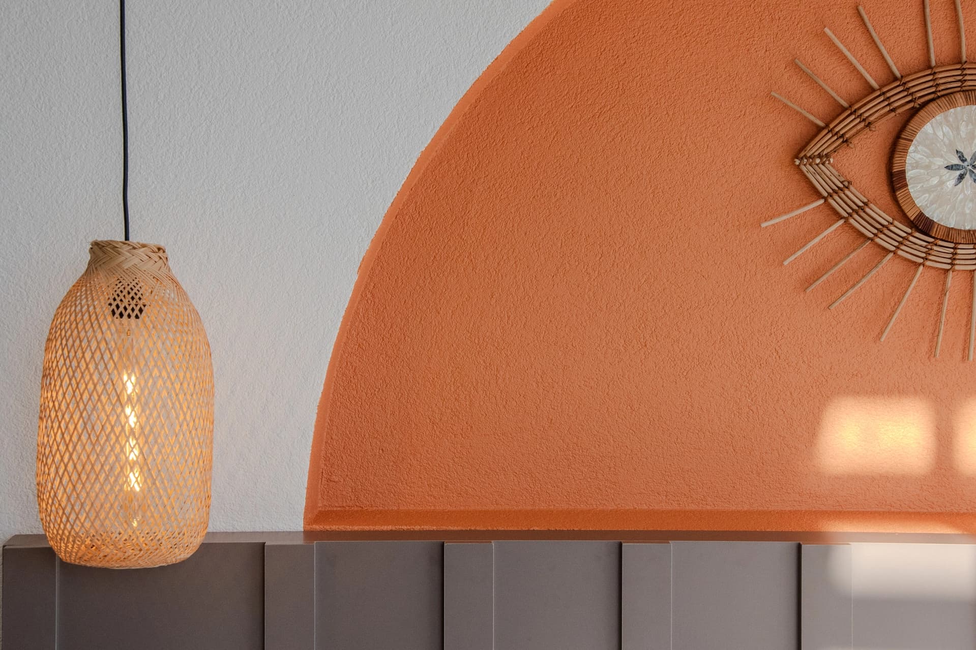 Villa Elysium Çavdır 91