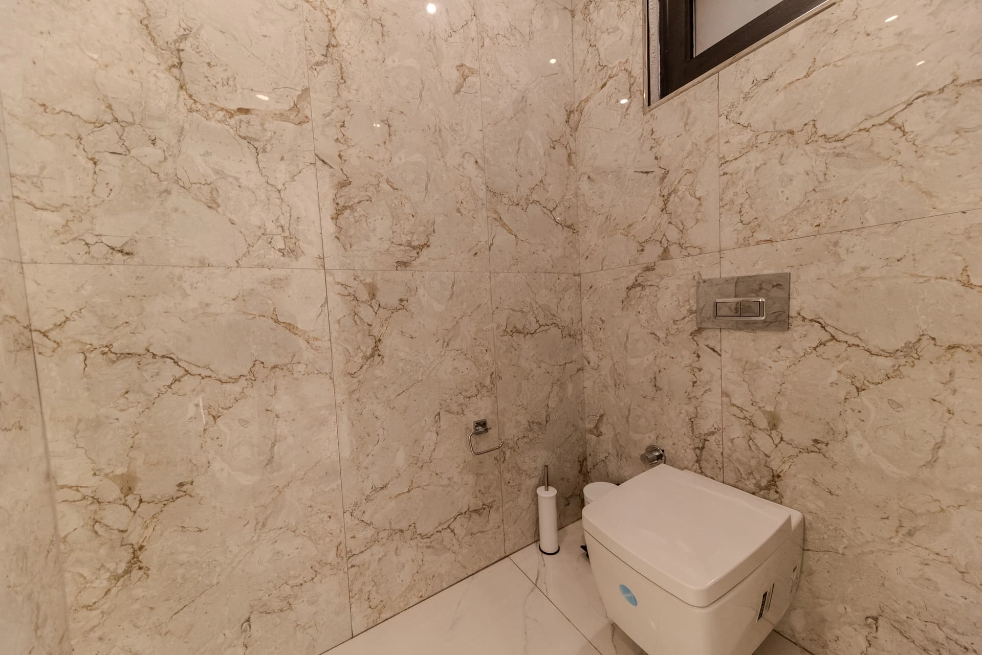 Villa Elysium Çavdır 25