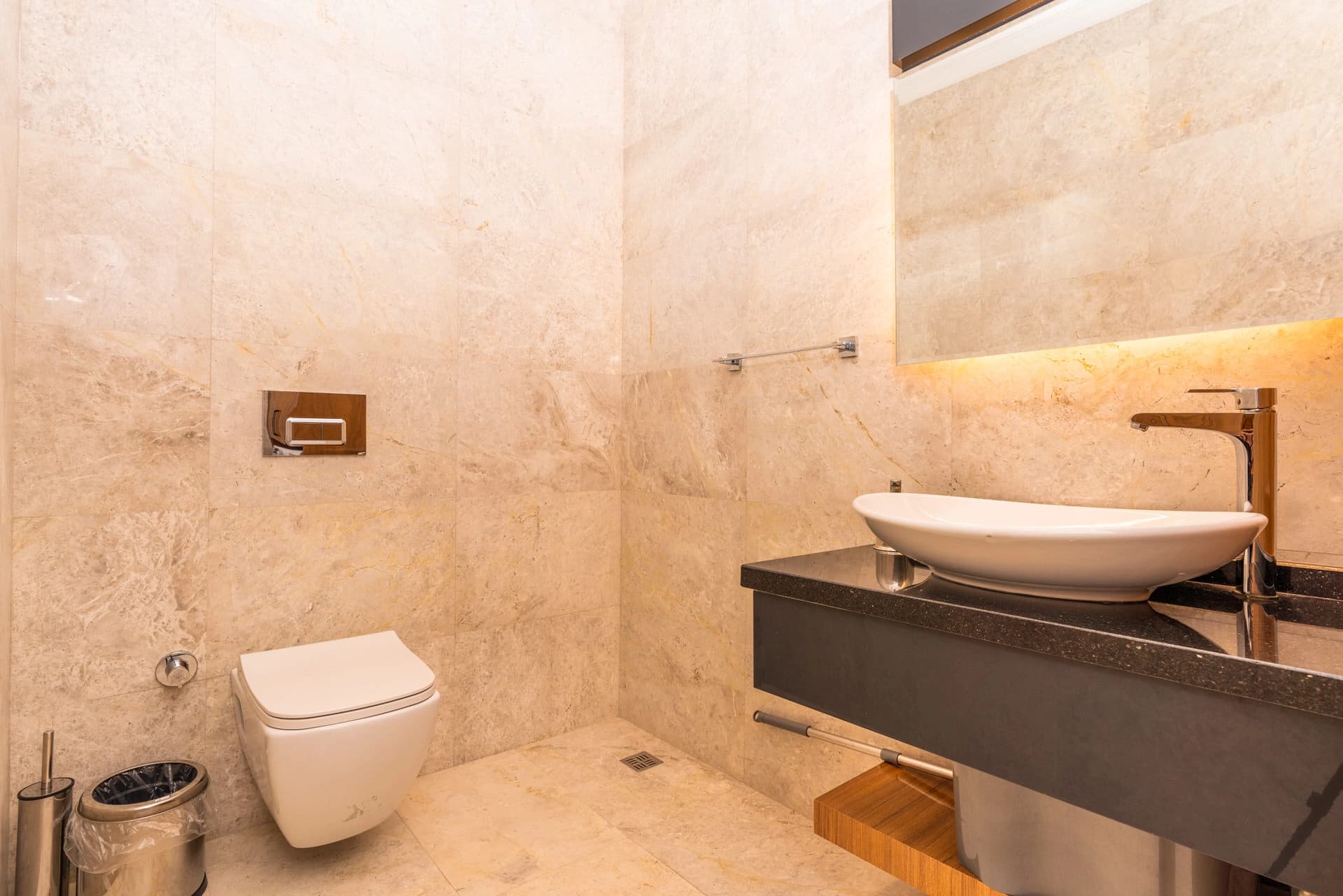 Villa Vip Çocuk Havuzu 42