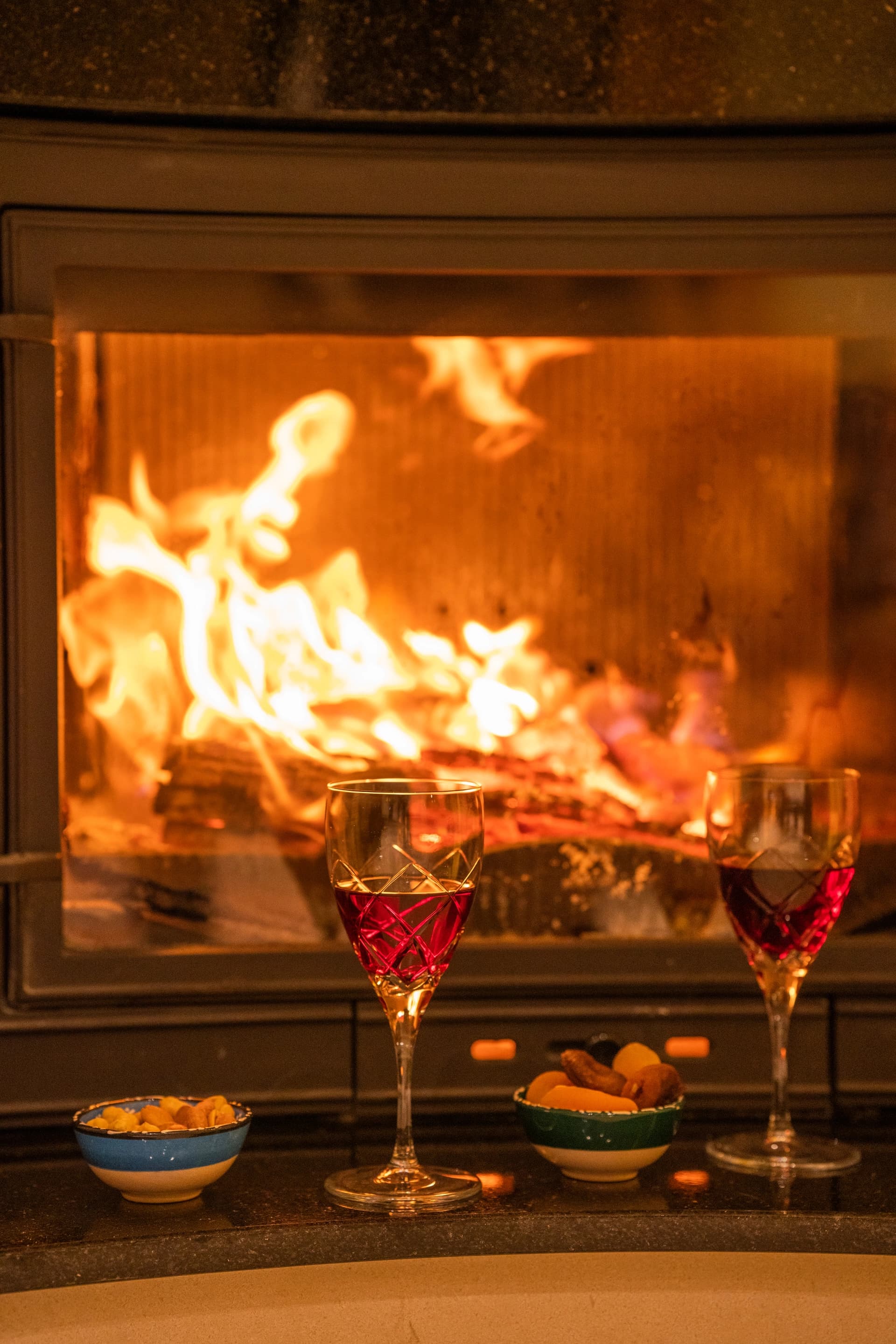 Villa Vip Sarıbelen 49