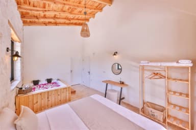 Villa Samas Bezirgan 57