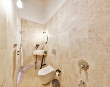 Villa Samas Bezirgan 71