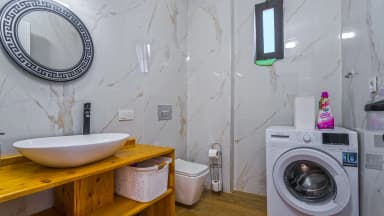 Villa Sezar Patara Patara 94