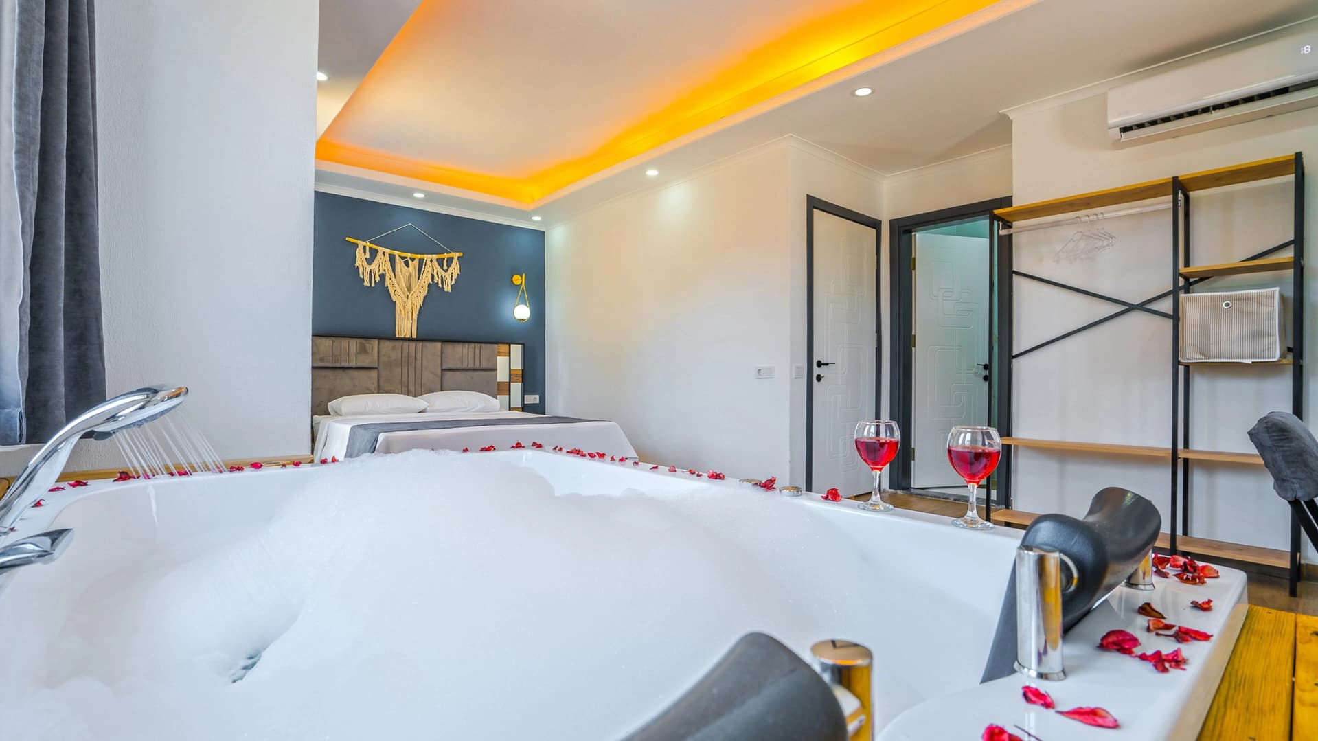 Villa Sezar Patara Patara 88