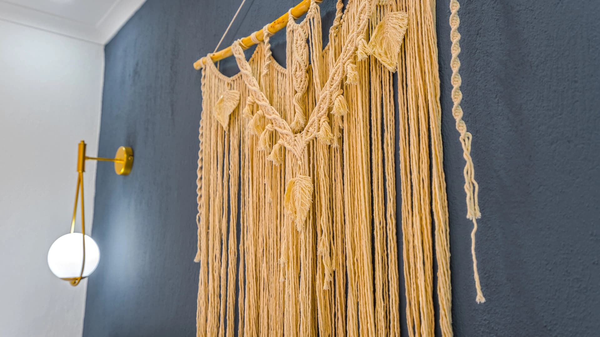 Villa Sezar Patara Patara 40