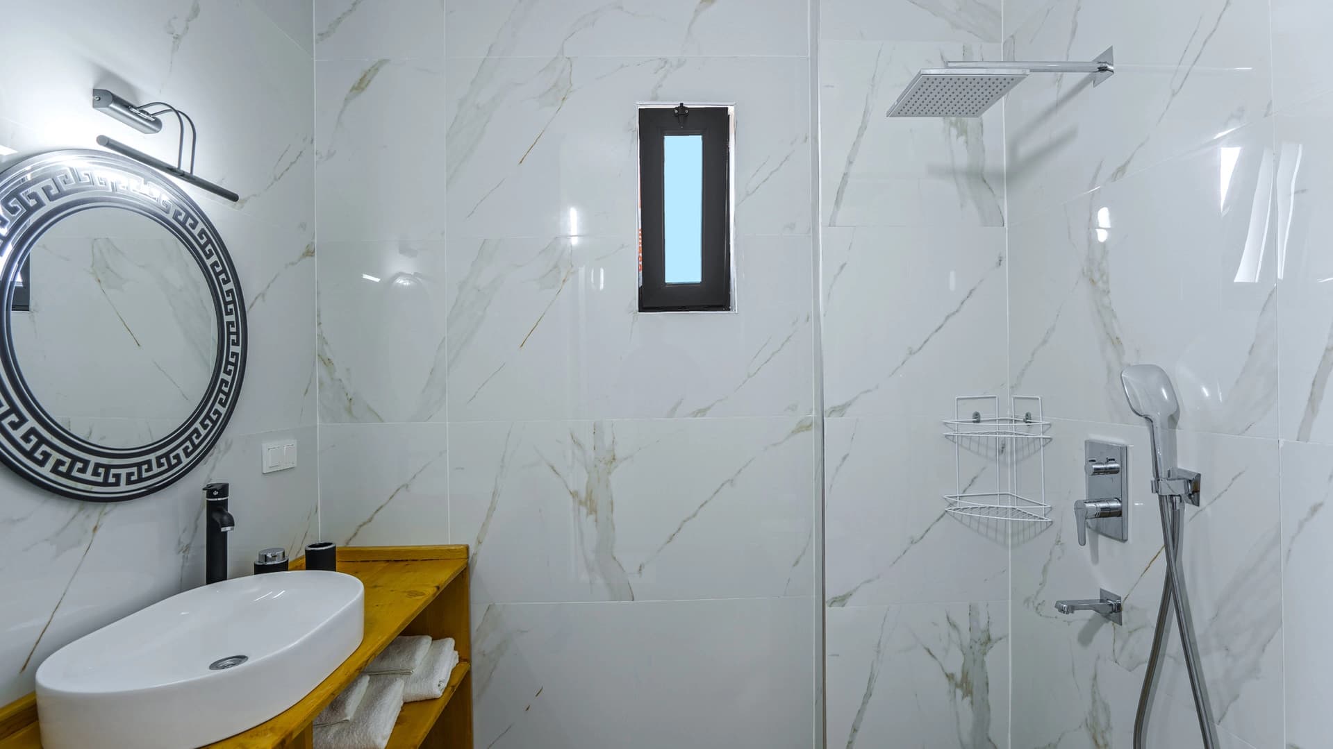 Villa Sezar Patara Korunaklı Havuz 47