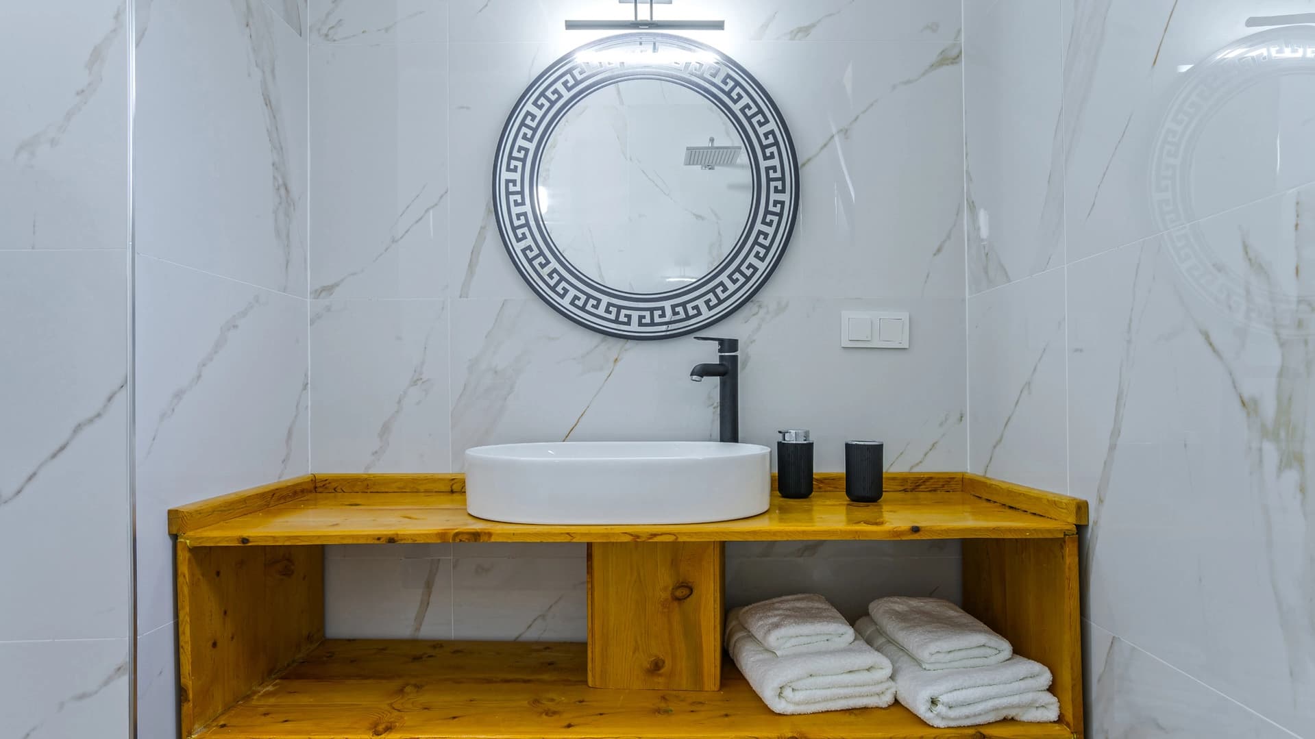 Villa Sezar Patara Patara 54