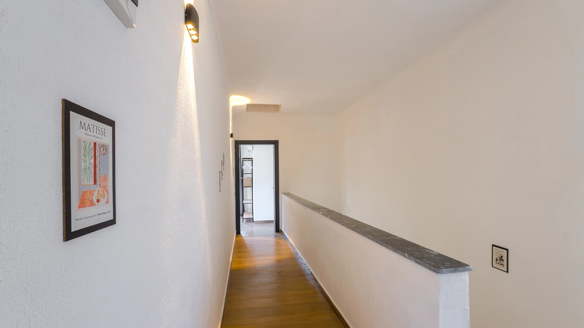 Villa Sezar Patara Patara 52