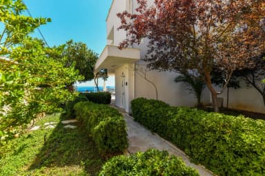 Villa Al-Nuzha Kalkan 66