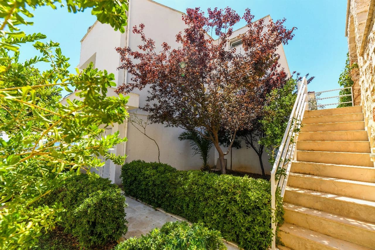 Villa Al-Nuzha Özel Havuzlu 73