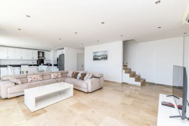 Villa Al-Nuzha Kalkan 60