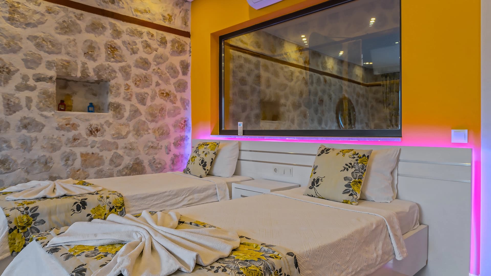 Villa Aras 2 İslamlar 52